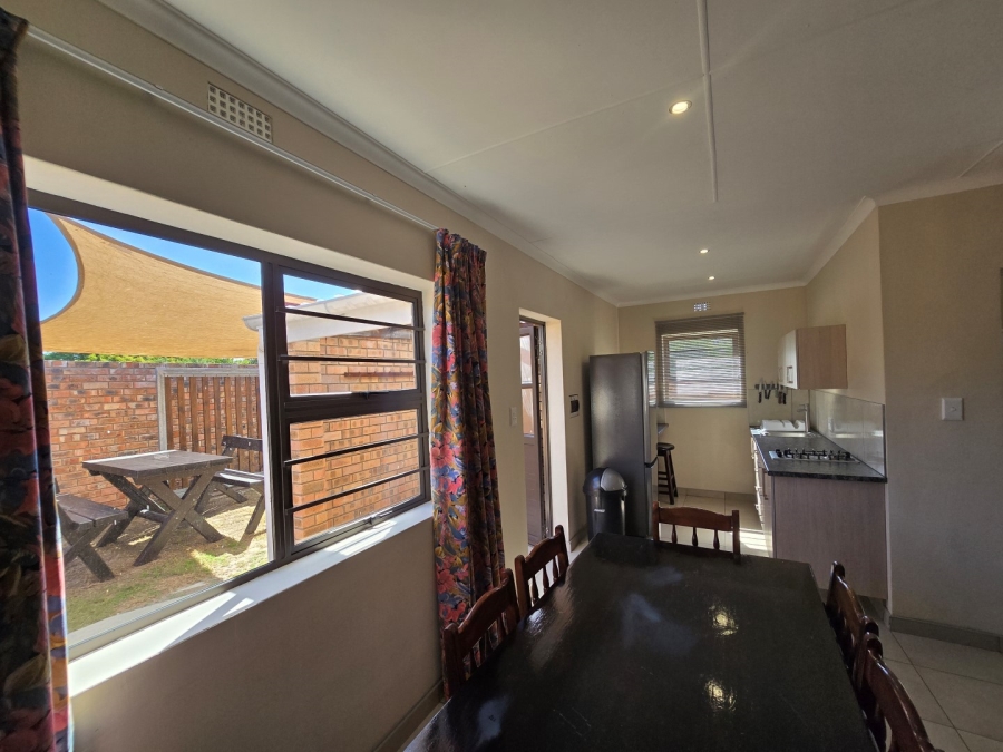 To Let 2 Bedroom Property for Rent in Forest Downs Eastern Cape